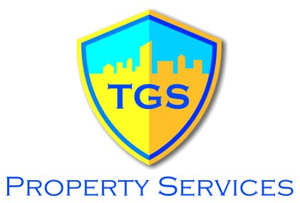 TGS Property Services Ltd