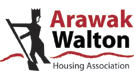 Arawak Housing Group